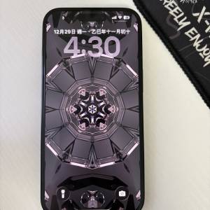 Apple iPhone 15 128G