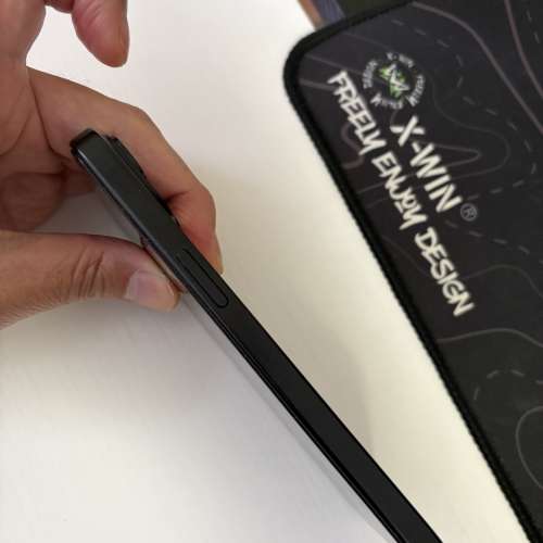 Apple iPhone 15 128G