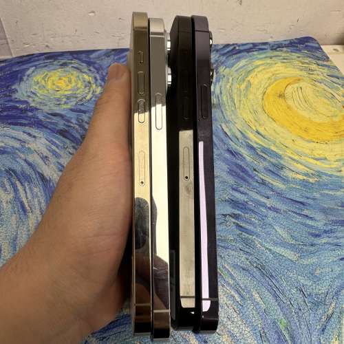 💖2026年新年大優惠💖超高質Apple iPhone 14 Pro Max/Apple iPhone 大機系列/香港行...