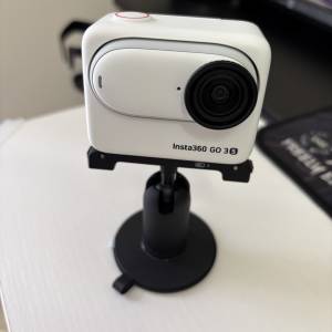 insta360 go 3S 128G