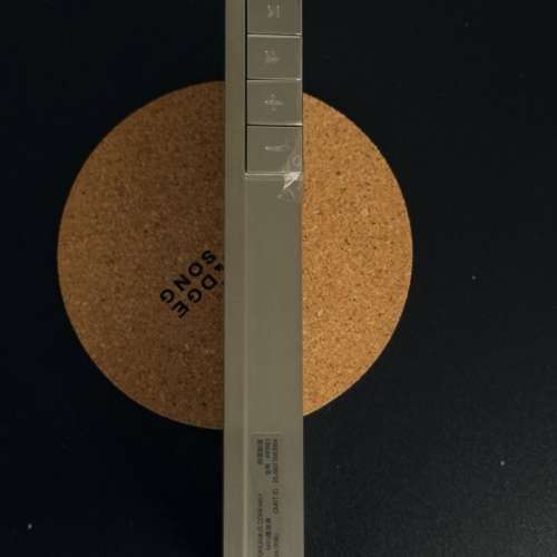 Astell &Kern PD10 & Cradle 音樂播放器（連專屬底座）