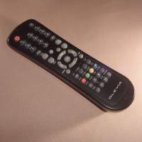 olevia 高清盒 遙控 二手 80%新