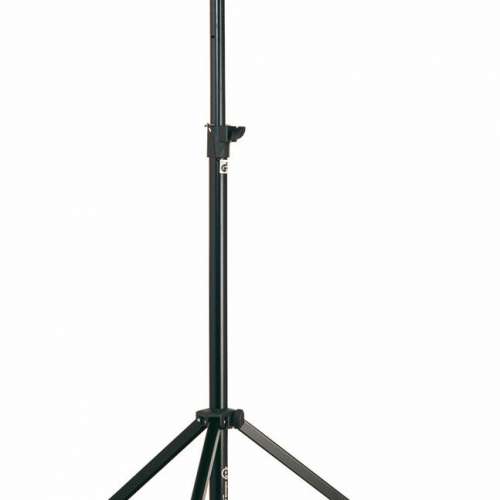 K&M 21450 Aluminum Speaker Stand -4支