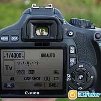 CANON 550D  BODY 90% 新