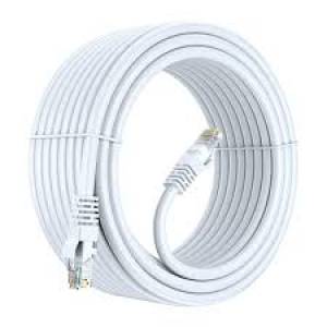 cat6 network cable   20M 20米長