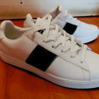 Fila (BIELLA) 男裝鞋