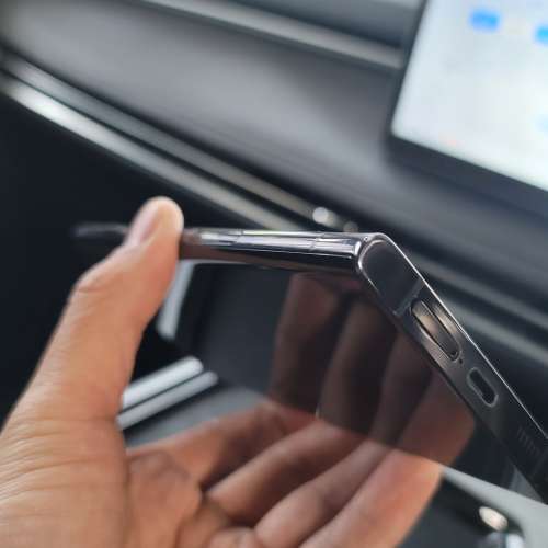 S22 ultra 256GB samsung 無鎖美版三星手機