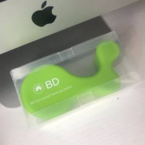 ✂️ Tape Dispenser with Tape NEW 全新 膠紙連底座 📦