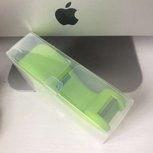 ✂️ Tape Dispenser with Tape NEW 全新 膠紙連底座 📦