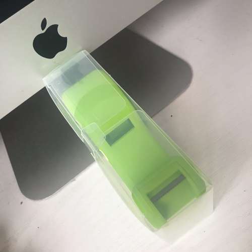 ✂️ Tape Dispenser with Tape NEW 全新 膠紙連底座 📦