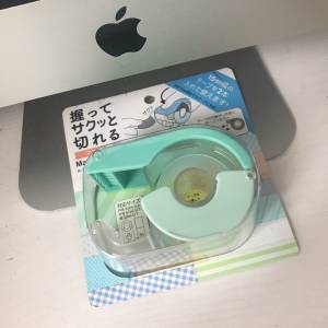 ✂️ Masking Tape Cutter NEW 全新 膠紙切割器 📦