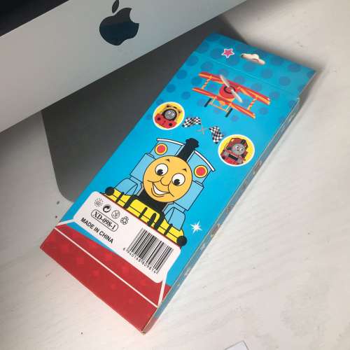 ✏️ Stationery Set NEW 全新 文具 6件套 ✏️