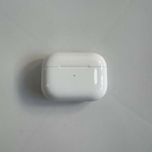 Apple AirPods Pro 2
