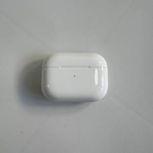 Apple AirPods Pro 2