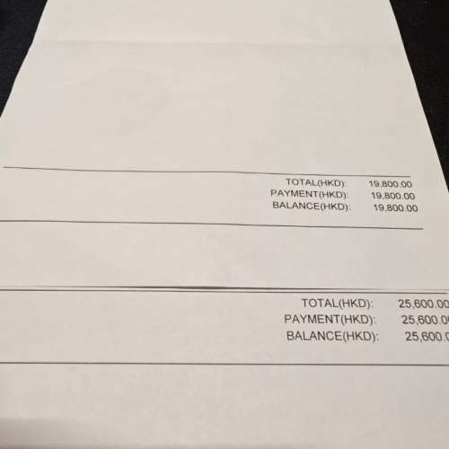 vision ear ve8週年版 +Effect audio hours & Cleopatra 8絞CONX + 8週年耳機盒