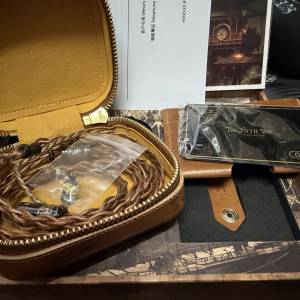 eletech the fifth ode versa 4.4