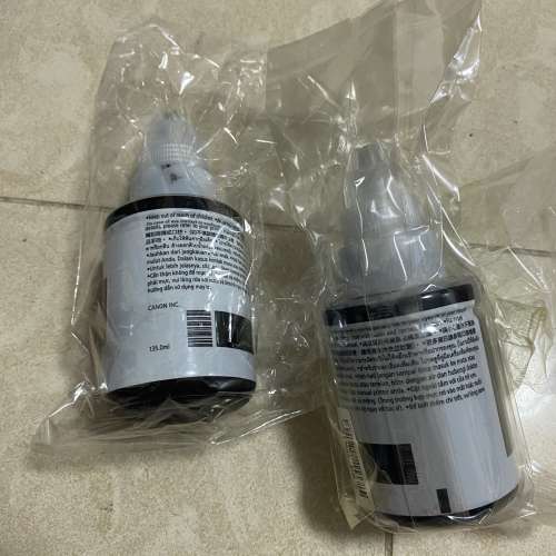 Canon PIXMA G3000 多合一無線黑白/彩色影印機-送兩支墨水