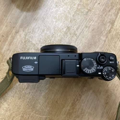 富士 Fujifilm X-E2 XE2