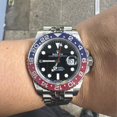 可樂圈特賣玩具