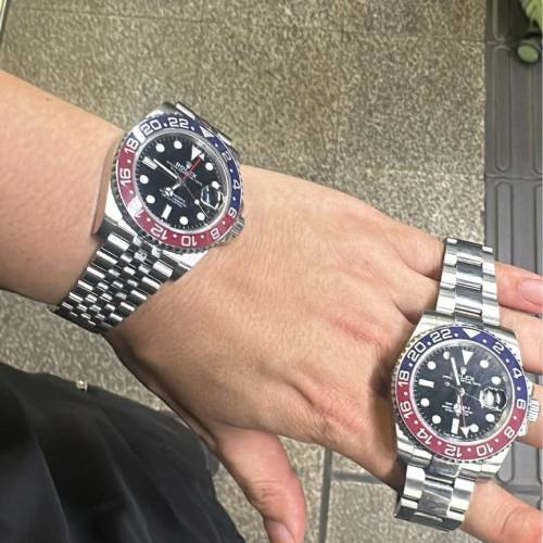 可樂圈特賣玩具