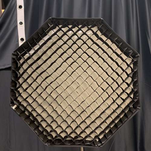 Godox 神牛 SK400 II 影室閃光燈