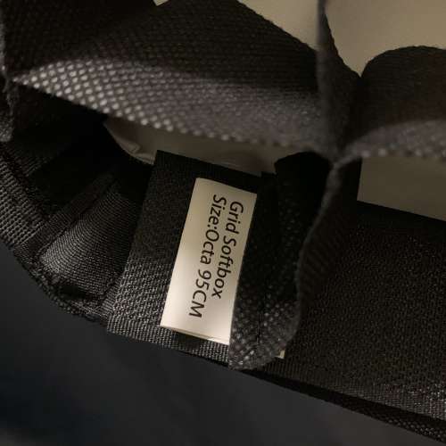 Godox 神牛 SK400 II 影室閃光燈