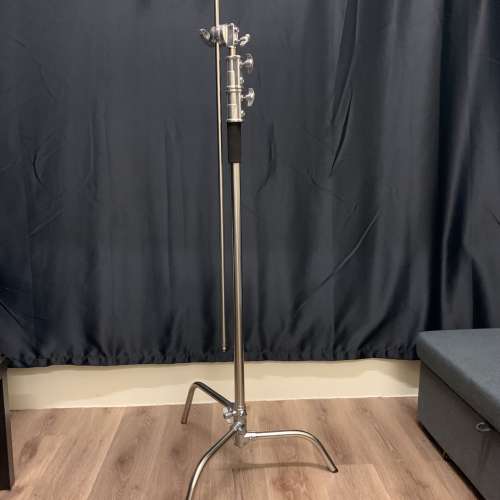 Godox 神牛 SK400 II 影室閃光燈