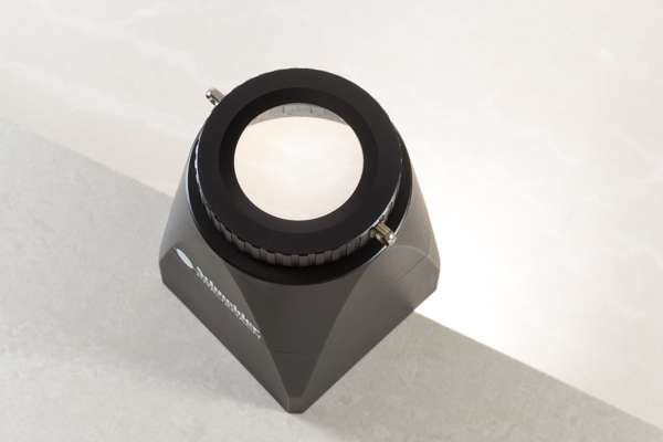 LUPE - MC Lupe 二手或全新 6x6 6x6 Loupe KREUZNACH ルーペ Schneider