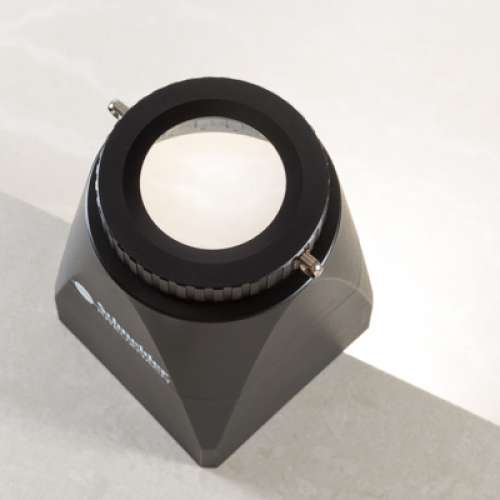 Schneider KREUZNACH Magnifier Lupe 6x6 (Loupe)