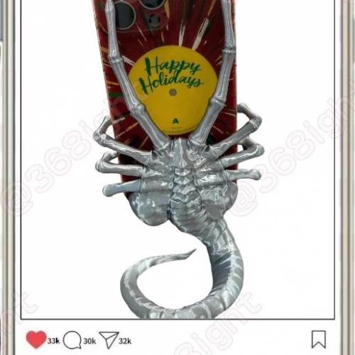 異形精裝手機3D支架