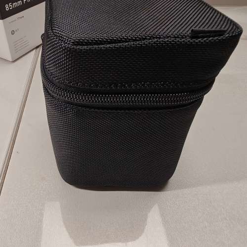 Sigma 85mm F1.4 DG DN 鏡頭 L mount