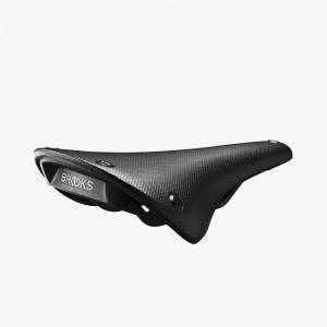 Brooks C15 Canbium all weather saddle 99%