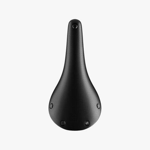 Brooks C15 Canbium all weather saddle 99%