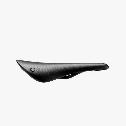 Brooks C15 Canbium all weather saddle 99%