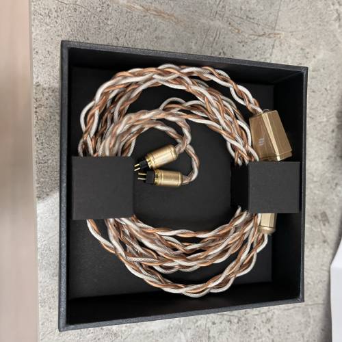 effect audio x eddies friends of ea