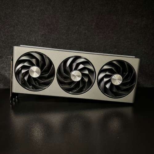 Sapphire RX7900XT 20G 另外高價搵 RX 5500 5500XT 5600 5600XT 5700 5700XT 6400 ...