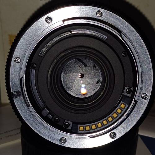 Leica Elmarit R 24f2.8 ROM