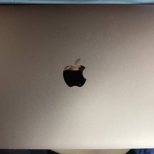MacBook 12 2016