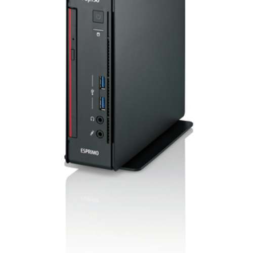全新 - 富士通 Q558 Mini PC