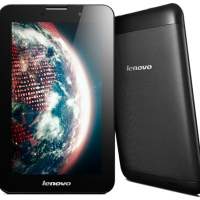 IdeaTab 手機平板 7"