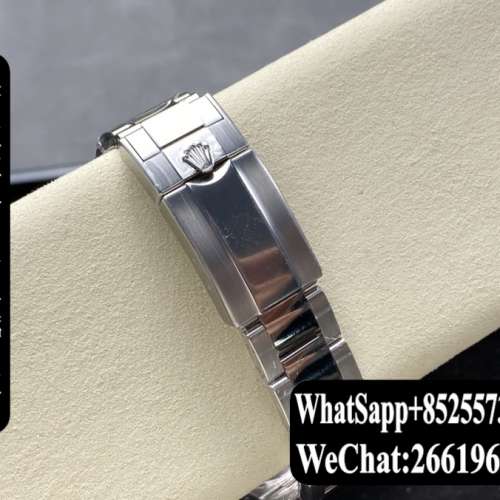 勞力士 Rolex GMT m126710grnr-0004 灰黑圈 40mm