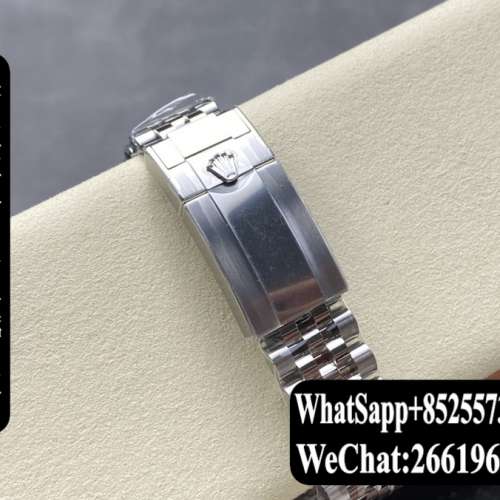 勞力士 Rolex GMT master II m126710blro-0001 40mm 可樂圈