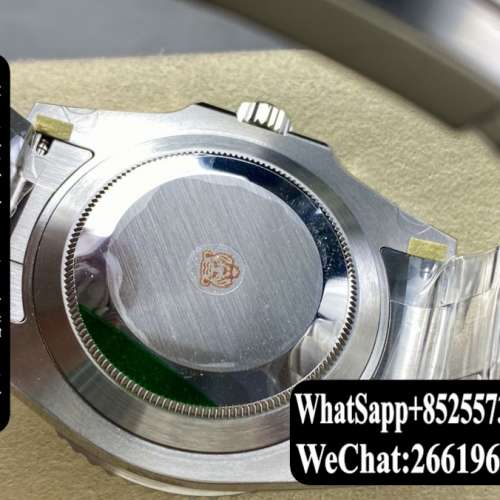 勞力士 Rolex submariner m126610ln-0001 41mm 黑十 陶瓷圈