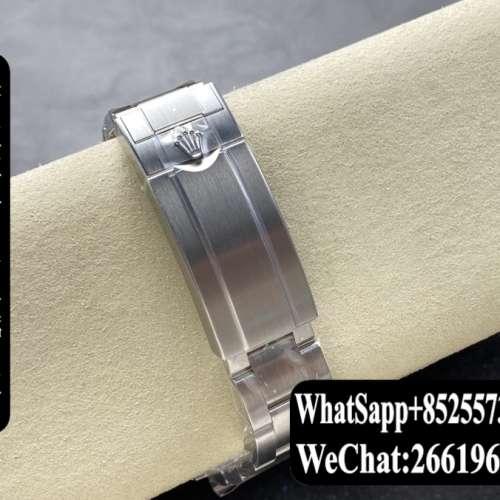 勞力士 Rolex submariner m126610ln-0001 41mm 黑十 陶瓷圈