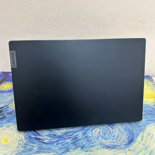 (聯想獨立顯示卡🔥金屬機身文書機🔥)Lenovo ideaPad S540 i5-10210U/12,20GB Ram/1...