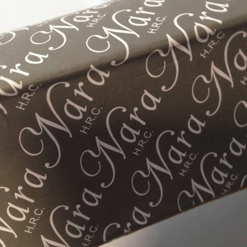 🍴Cutlery Fork Spoon Knife 12pc Set  NEW 全新🍴 叉匙刀 餐具 套裝 翠華