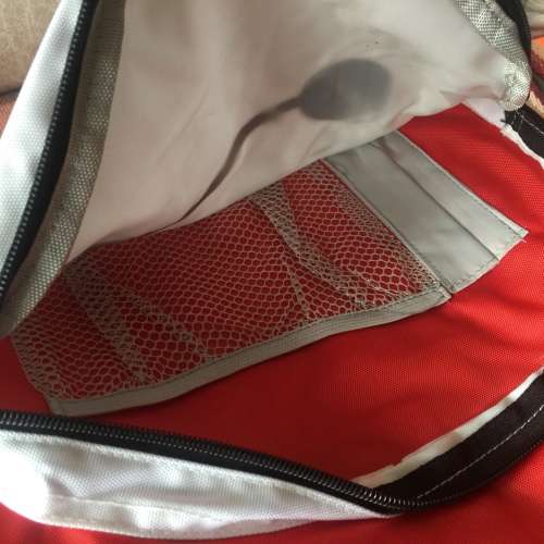 🎒Backpack BIG HERO 6 NEW 全新 背包 🎒