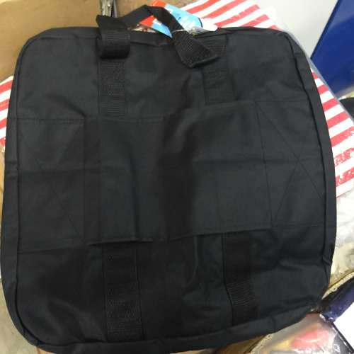 🎒 Travel Bag Toy Story NEW 全新 旅行袋 🎒