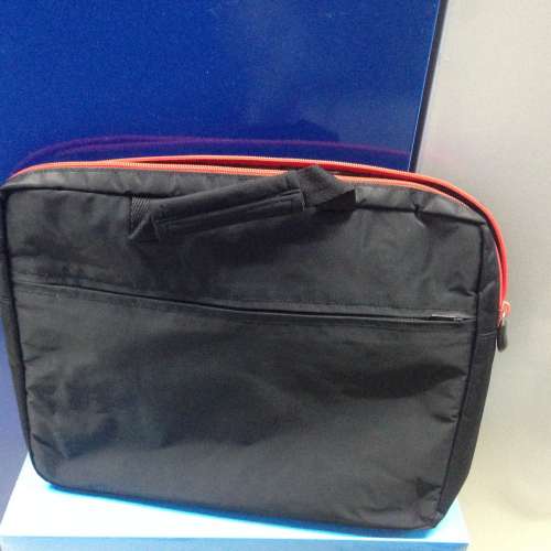 💻 HELLO KITTY Notebook Carrying Protective Case for MacBook Notebook Computer 1