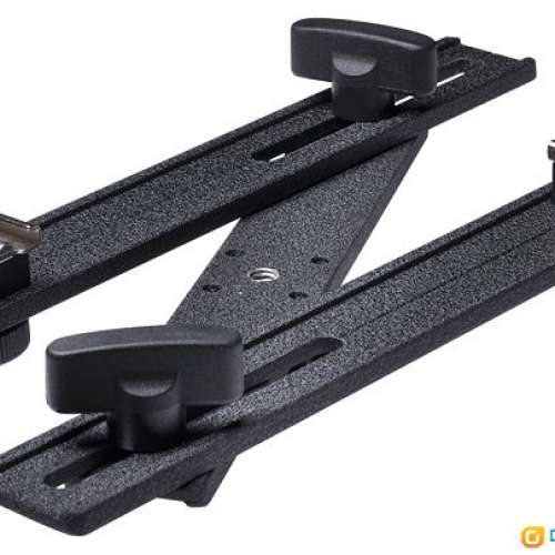 可伸展式LED燈燈座